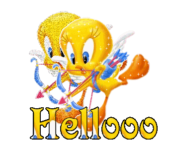 Hello !!